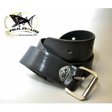 CINTURON MARSELLES PAULASUB