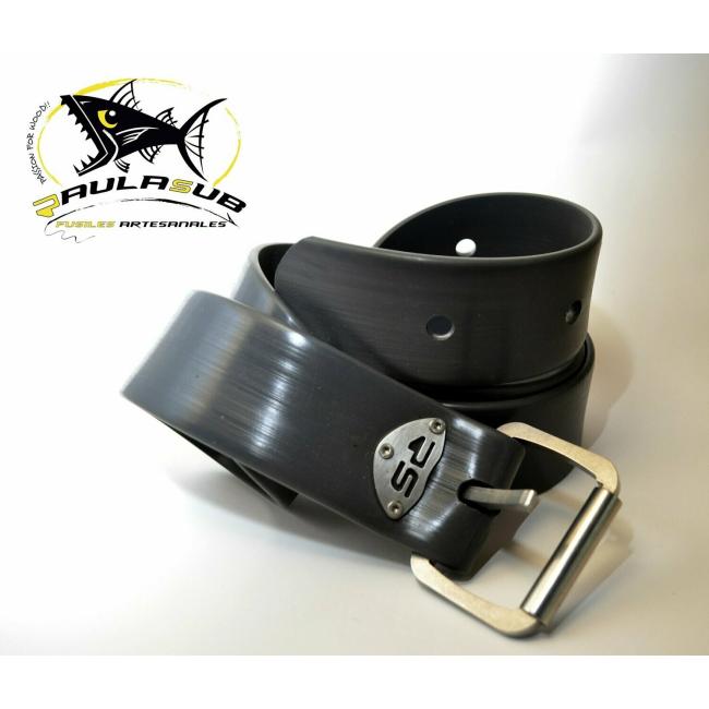 CINTURON MARSELLES PAULASUB