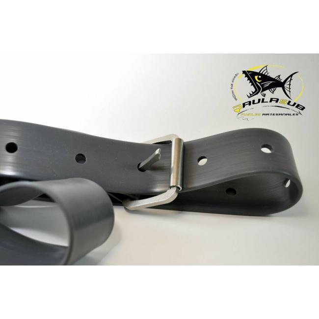 CINTURON MARSELLES PAULASUB