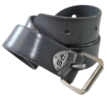 CINTURON MARSELLES PAULASUB