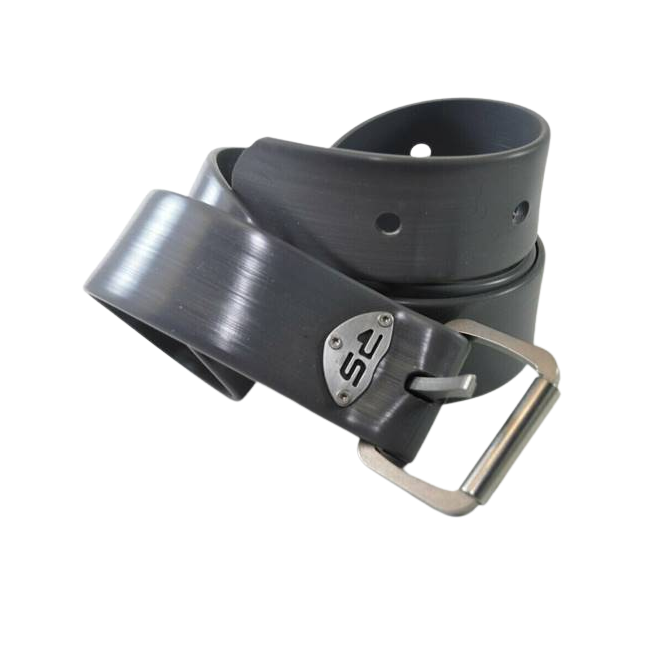 CINTURON MARSELLES PAULASUB