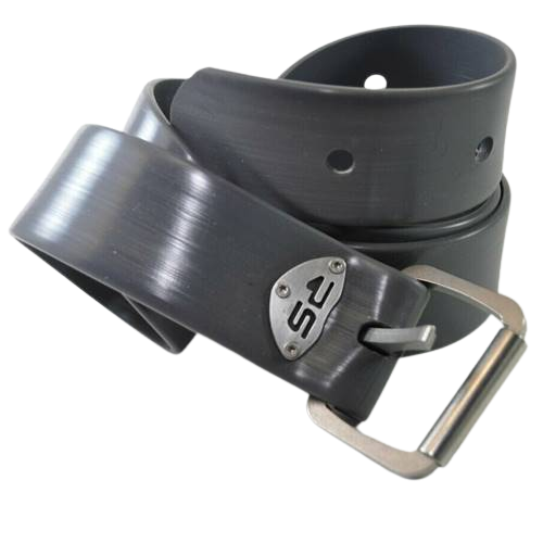 CINTURON MARSELLES PAULASUB