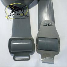 CINTURON OLD SCHOOL PAULASUB