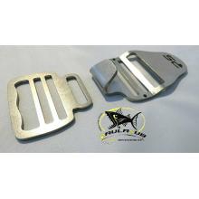 CINTURON OLD SCHOOL PAULASUB