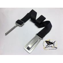 COLA DE CASTOR PAULASUB