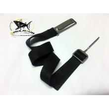 COLA DE CASTOR PAULASUB