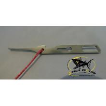 PASAPECES SWORDFISH MEDIUM PAULASUB