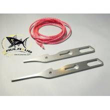 PASAPECES SWORDFISH MEDIUM PAULASUB