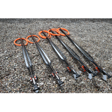 FUSIL PREDATOR S OPEN MVD