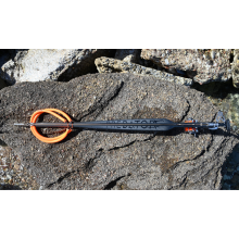 FUSIL PREDATOR S OPEN MVD