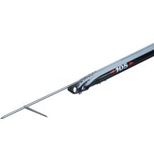 FUSIL SNIPER EVO PATHOS