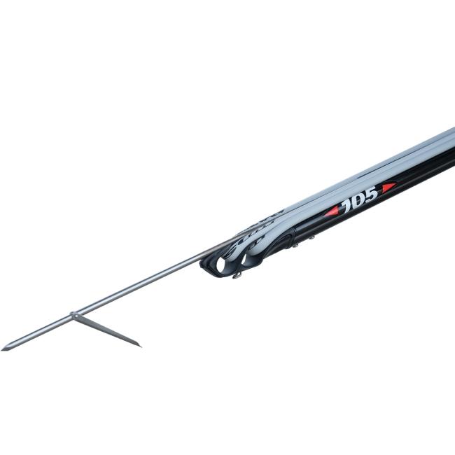 FUSIL SNIPER EVO PATHOS