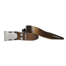 CINTURON SILICONA HEBILLA INOX CRESSI