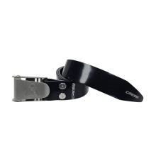 CINTURON SILICONA HEBILLA INOX CRESSI