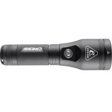 LINTERNA ASTRA 2100 CRESSI