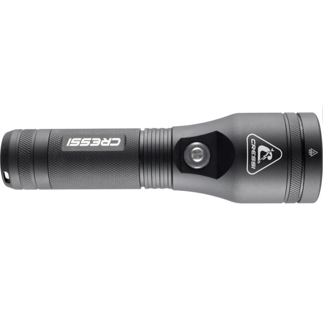 LINTERNA ASTRA 2100 CRESSI