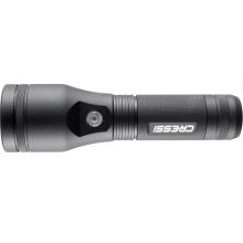 LINTERNA ASTRA 2100 CRESSI