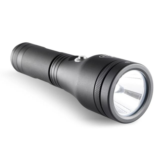 LINTERNA ASTRA 2100 CRESSI