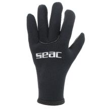 GUANTES COMFORT 3MM SEAC