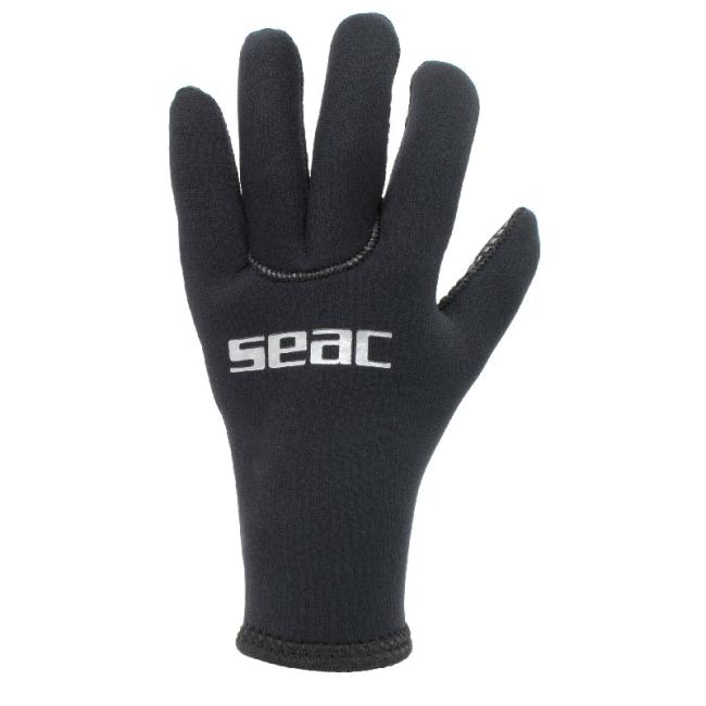 GUANTES COMFORT 3MM SEAC