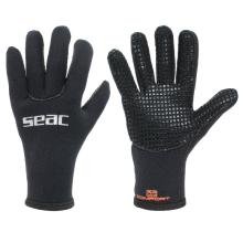 GUANTES COMFORT 3MM SEAC