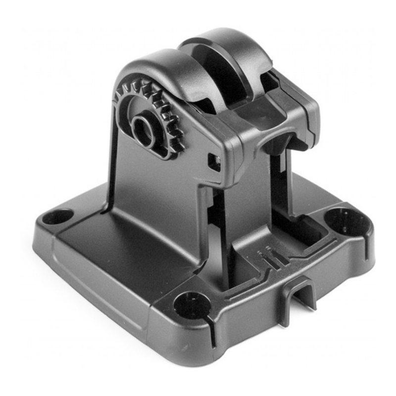 SOPORTE MONTAJE SONDA LOWRANCE