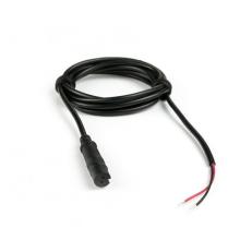 CABLE ALIMENTACION HOOK2 Y HOOK REVEAL LOWRANCE