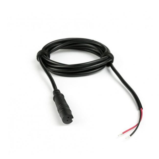 CABLE ALIMENTACION HOOK2 Y HOOK REVEAL LOWRANCE