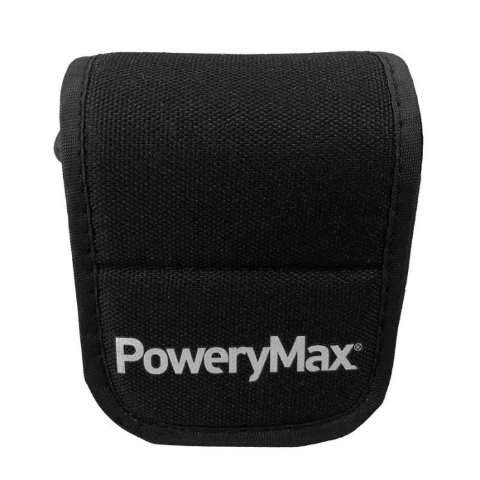 BATERIA LITIO PX5 POWERYMAX + CARGADOR INTELIGENTE