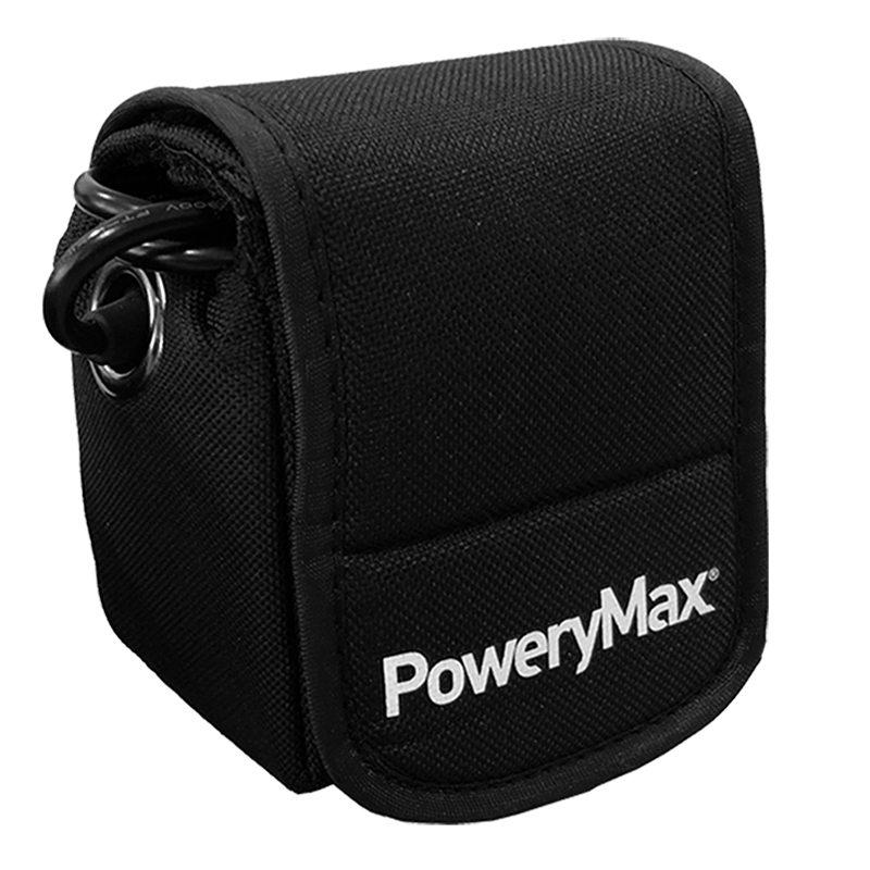 BATERIA LITIO PX10 POWERYMAX