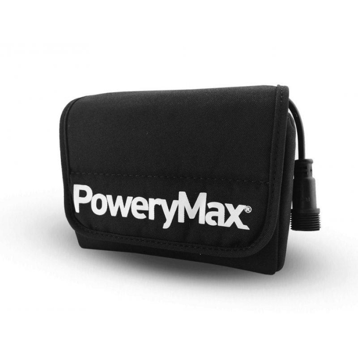 BATERIA LITIO PX25 POWERYMAX