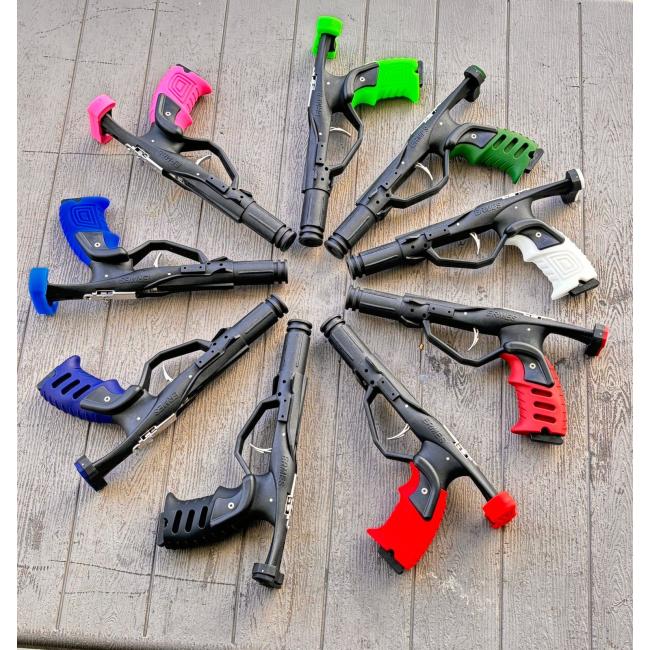 EMPUÑADURA AVATAR VARIEDAD COLORES