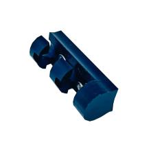 SOPORTE REVOLUTION ERMES