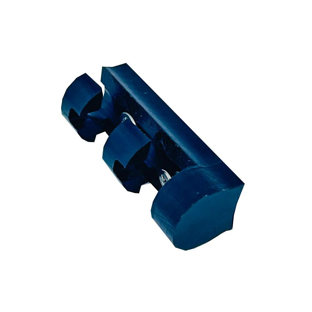 SOPORTE REVOLUTION ERMES