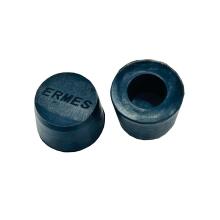 TAPONES ESTANQUEIDAD ERMES