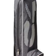 BOLSA PORTA ALETAS ESTANDAR C4