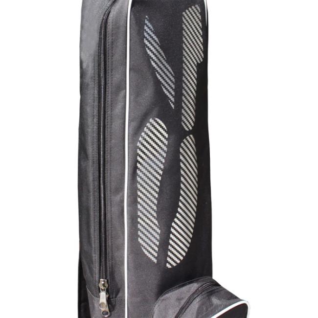 BOLSA PORTA ALETAS ESTANDAR C4