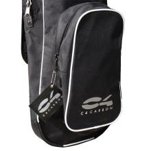 BOLSA PORTA ALETAS ESTANDAR C4