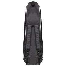 BOLSA PORTA ALETAS ESTANDAR C4