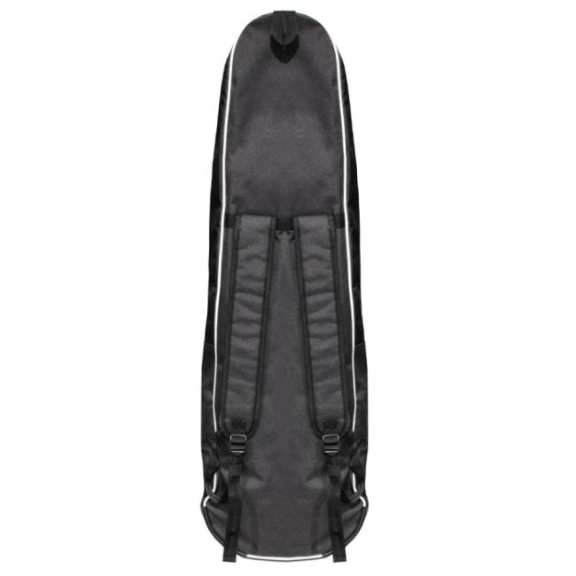 BOLSA PORTA ALETAS ESTANDAR C4