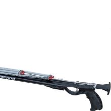 FUSIL SNIPER EVO PATHOS