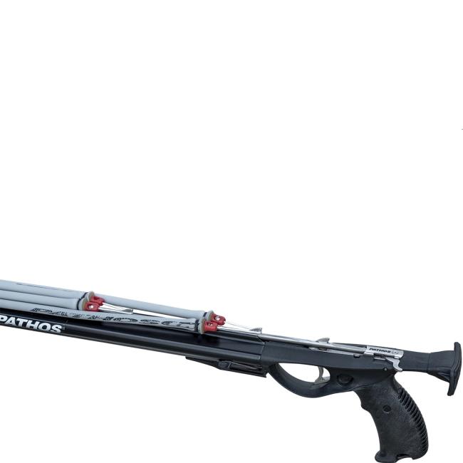 FUSIL SNIPER EVO PATHOS