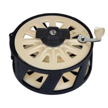 FUSIL SNIPER EVO CON CARRETE PATHOS