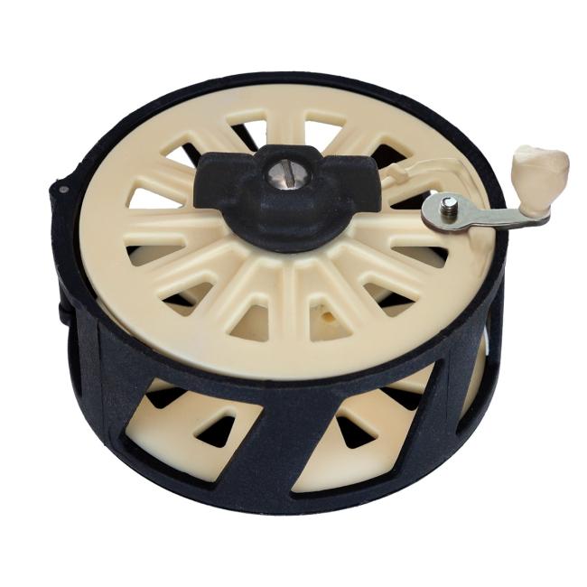 FUSIL SNIPER EVO CON CARRETE PATHOS