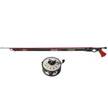 FUSIL WAVE CON CARRETE PATHOS