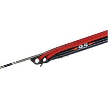 FUSIL SNIPER EVO PLUS PATHOS