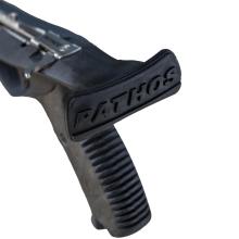 FUSIL SNIPER EVO PLUS PATHOS