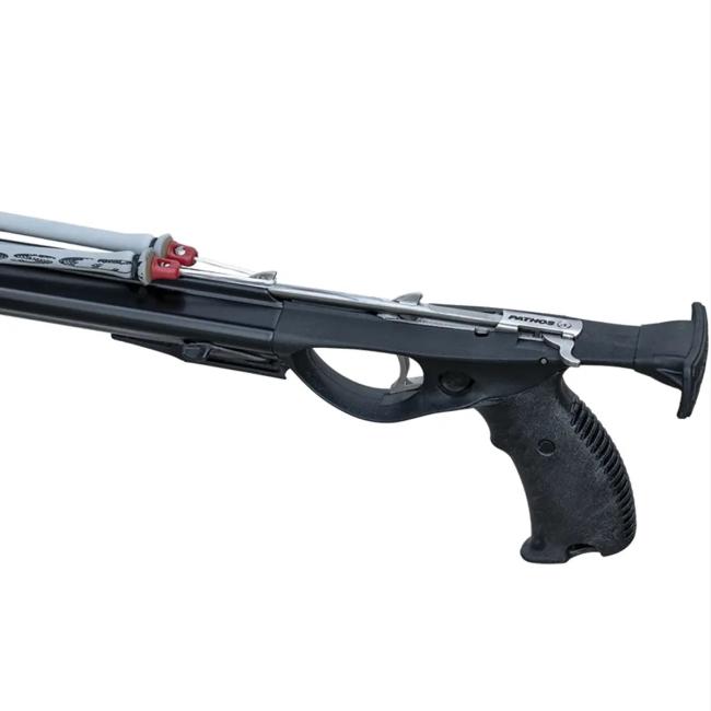 FUSIL SNIPER EVO ROLLER PATHOS