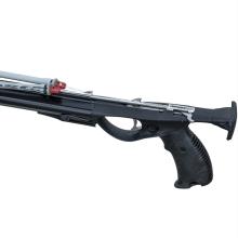 FUSIL SNIPER EVO ROLLER PATHOS