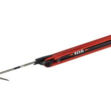 FUSIL SNIPER EVO ROLLER PLUS PATHOS